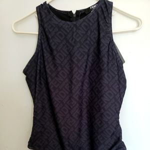 *REPLICA* Skims bodysuit